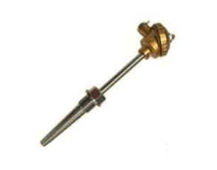 WRNR-15電站測溫用低溫低壓熱電偶 WRNR-15電站測溫用低溫低壓熱電偶