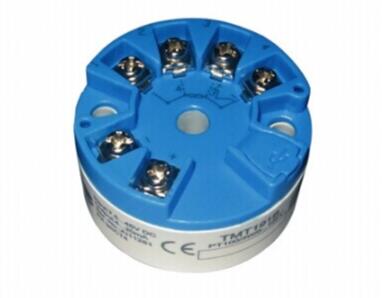 SBWZ-2461智能型熱電阻溫度變送器 SBWZ-2461智能型熱電阻溫度變送器