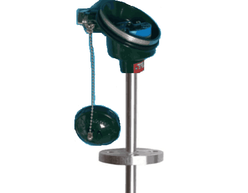 SBWZ-2480/430一體化熱電阻溫度變送器 SBWZ-2480/430一體化熱電阻溫度變送器