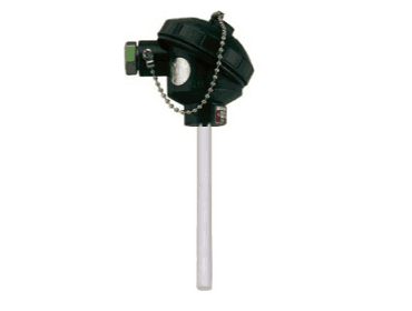 WZP-130-F無固定襯四氟耐腐熱電阻 WZP-131-F無固定燒結四氟耐腐熱電阻