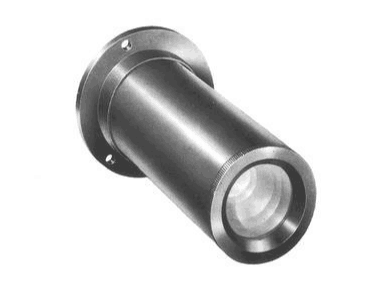 WFH-64紅外輻射溫度檢測器 WFH-64紅外輻射溫度檢測器